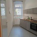 Familie Lehmann 公寓 *