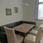 Familie Lehmann * 格拉