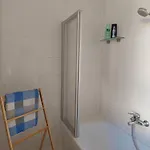 公寓 Familie Lehmann *