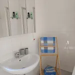 公寓 Familie Lehmann 格拉