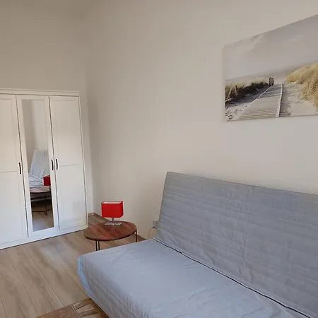 Familie Lehmann Gera